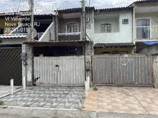 Imagem do imóvel CA39283