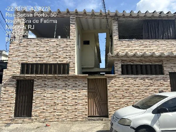 Imagem do imóvel CA70863