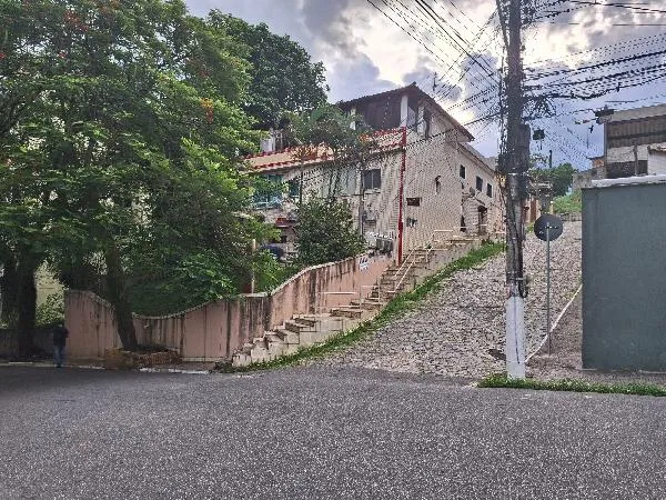 Imagem do imóvel CA66156
