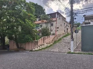 Imagem do imóvel CA66156