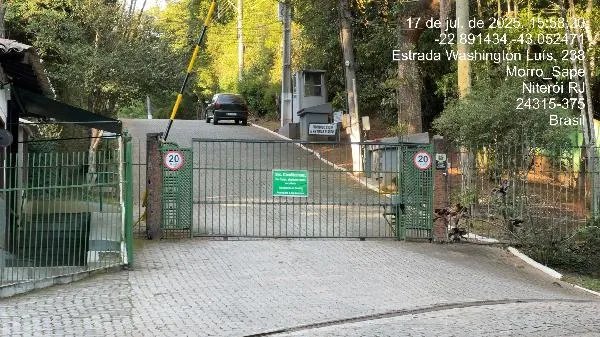 Imagem do imóvel CA51415