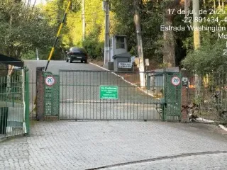Imagem do imóvel CA51415