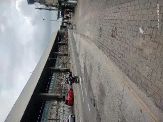 Imagem do imóvel CA03913