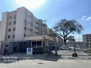 Imagem do imóvel AP92307