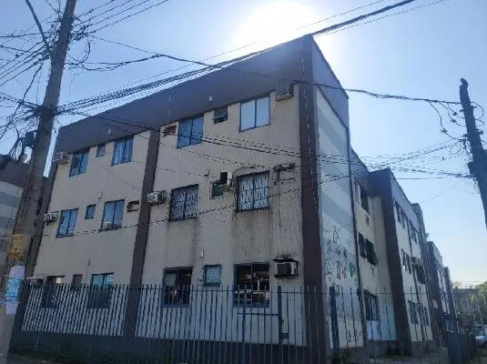 Imagem do imóvel AP68325