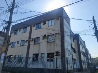 Imagem do imóvel AP68325