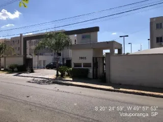 Imagem do imóvel CA17076
