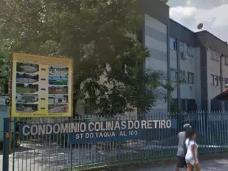 Imagem do imóvel AP84904
