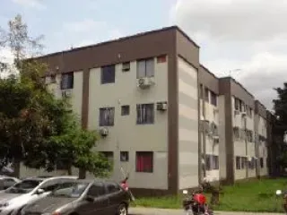 Imagem do imóvel AP90798