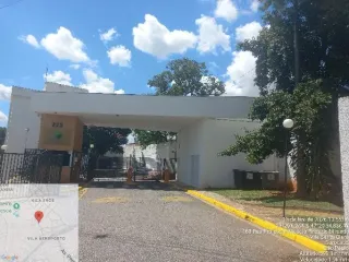 Imagem do imóvel CA65936