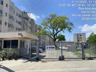 Imagem do imóvel AP95350
