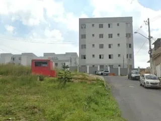 Imagem do imóvel AP16874
