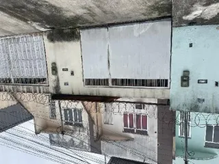 Imagem do imóvel CA65224