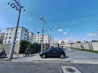 Imagem do imóvel AP82894
