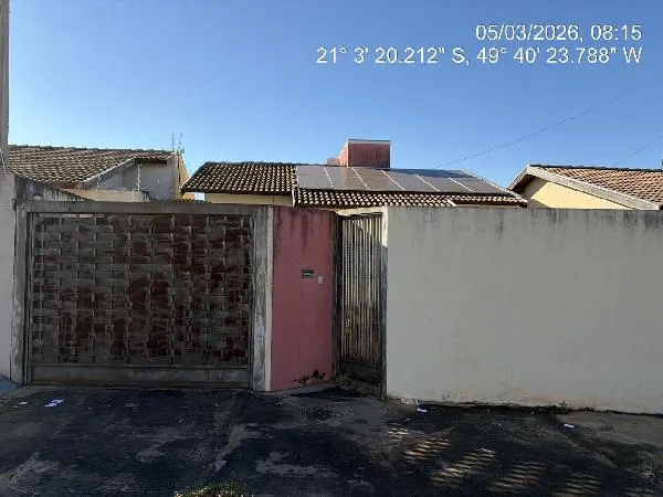 Imagem do imóvel AP08151