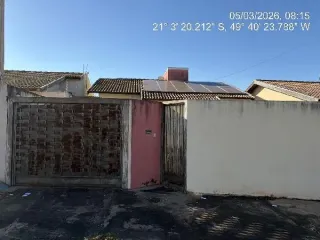Imagem do imóvel AP08151