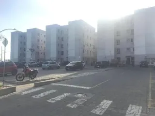 Imagem do imóvel AP32668