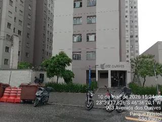 Imagem do imóvel CA44856
