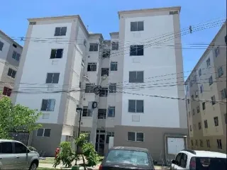 Imagem do imóvel AP84650