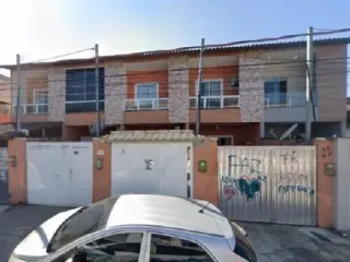 Imagem do imóvel CA66094