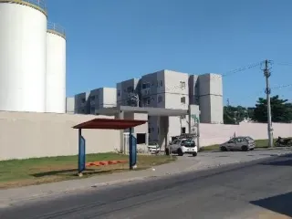 Imagem do imóvel AP51362