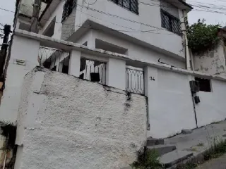 Imagem do imóvel CA98317