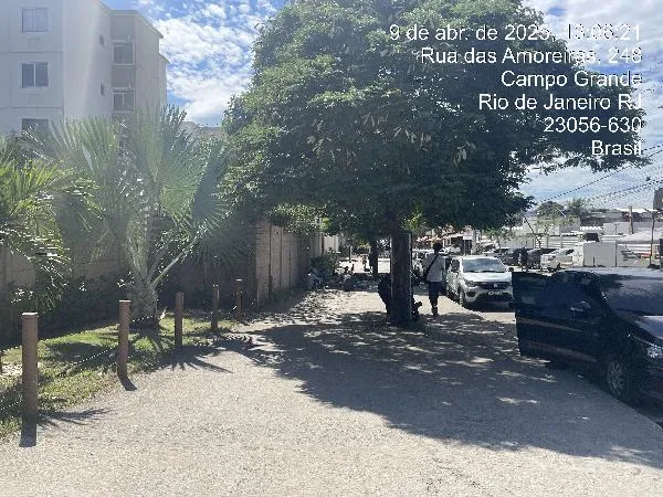 Imagem do imóvel AP62249