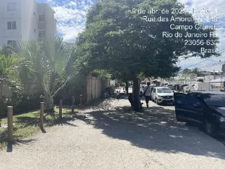 Imagem do imóvel AP62249