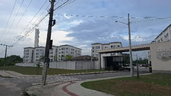 Imagem do imóvel AP82581