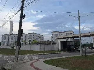 Imagem do imóvel AP82581