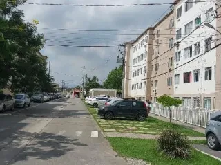 Imagem do imóvel AP63749