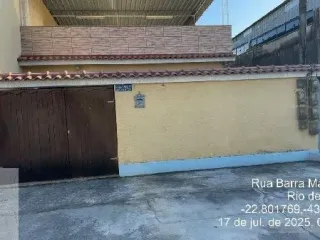 Imagem do imóvel CA99266