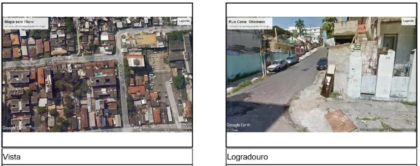Imagem do imóvel AP37759