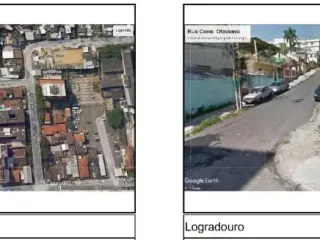Imagem do imóvel AP37759