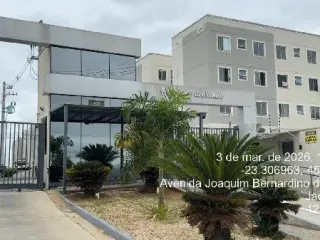 Imagem do imóvel AP03932