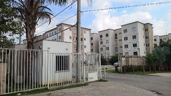 Imagem do imóvel AP22333
