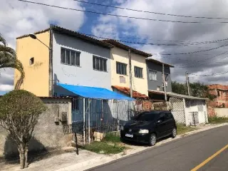 Imagem do imóvel CA35925
