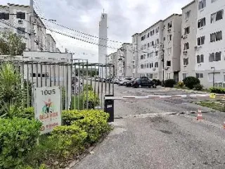 Imagem do imóvel AP84362