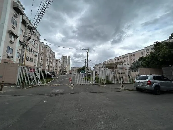Imagem do imóvel AP98130