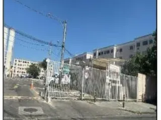 Imagem do imóvel AP06977
