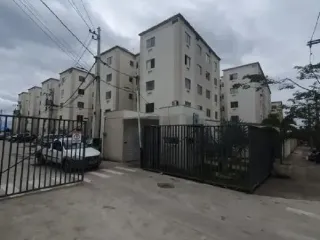 Imagem do imóvel AP93676