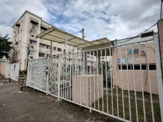 Imagem do imóvel AP31027
