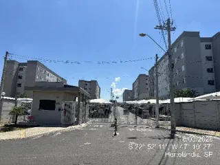 Imagem do imóvel AP95005
