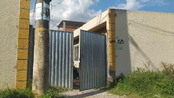 Imagem do imóvel CA15375