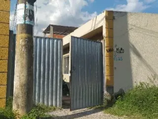 Imagem do imóvel CA15375