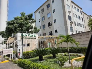 Imagem do imóvel AP91702