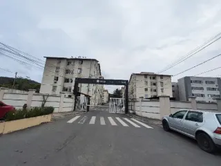 Imagem do imóvel AP90945