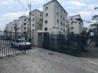 Imagem do imóvel AP82654