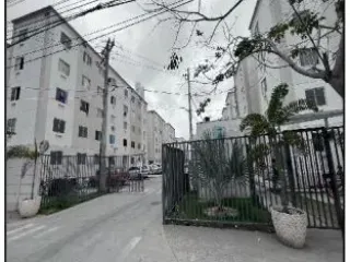 Imagem do imóvel AP82248