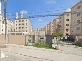 Imagem do imóvel AP95139